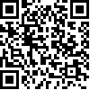 website qrcode